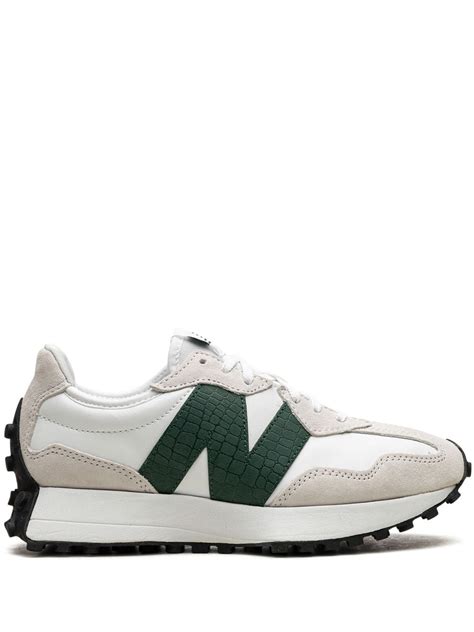 mncr shoes|mncr club new balance.